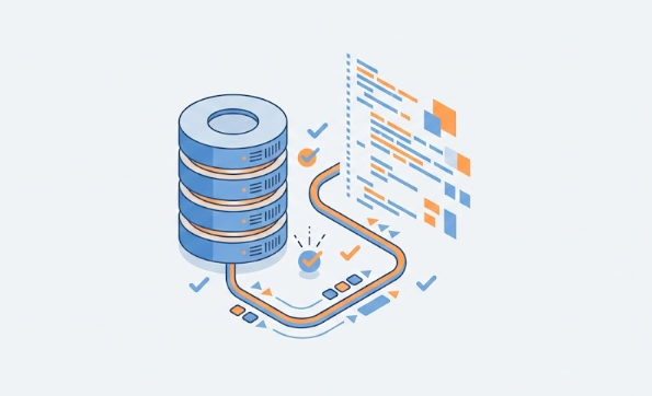 Résoudre l'erreur de connexion "BASE driver" avec PROC FEDSQL - 